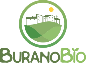 Burano Bio