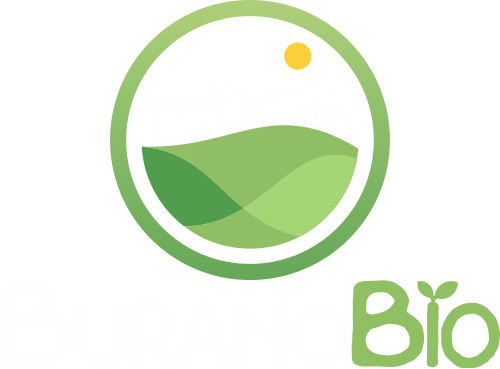 Burano Bio